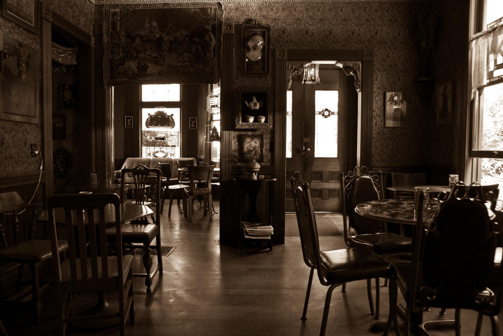 http://www.dgplusej.com/parpied.jpg